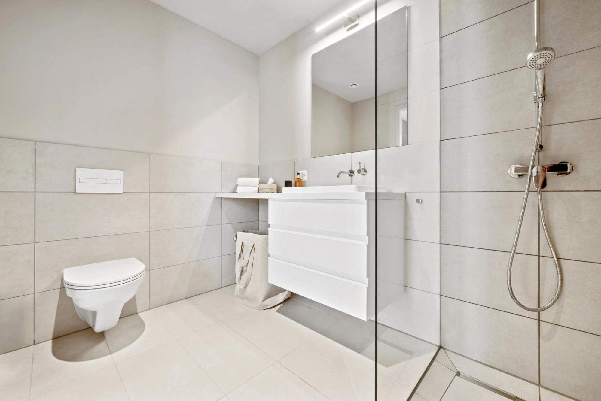 Ariv Design Hotel Zug Steinhausen Экстерьер фото