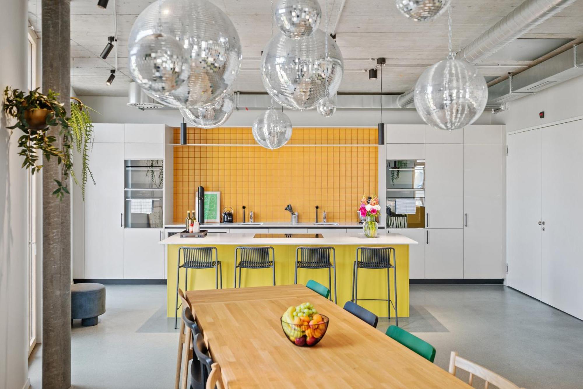 Ariv Design Hotel Zug Steinhausen Экстерьер фото