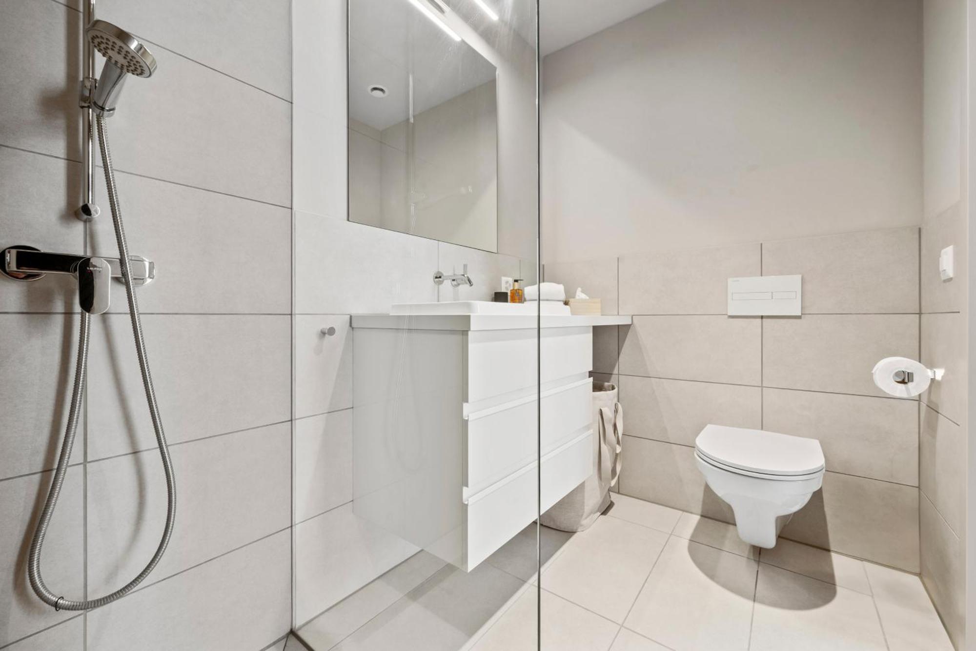 Ariv Design Hotel Zug Steinhausen Экстерьер фото